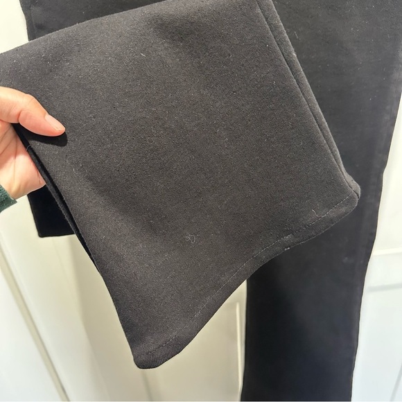 Frame Jet Set Flare - Picture 3 of 8